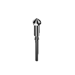 Flashforge-Creator3-Steel-Nozzle-0-8-mm-20-001508001-25803_1