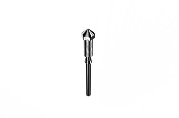 Flashforge-Creator3-Steel-Nozzle-0-8-mm-20-001508001-25803_1