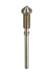 Flashforge-Creator3-Steel-Nozzle-0-8-mm-20-001508001-25803_2