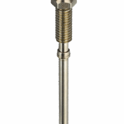 Flashforge-Creator3-Steel-Nozzle-0-8-mm-20-001508001-25803_2