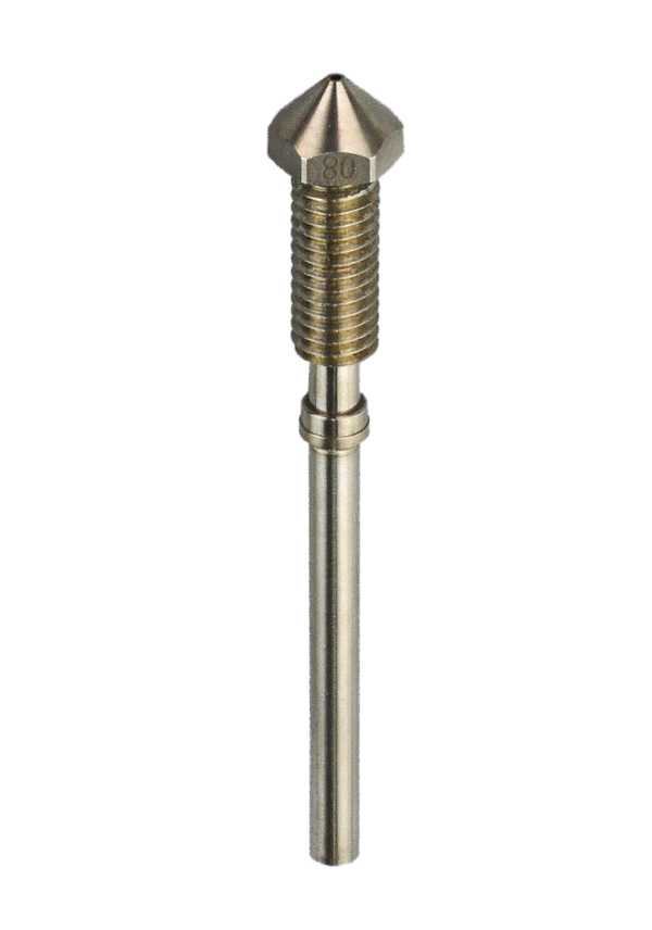 Flashforge-Creator3-Steel-Nozzle-0-8-mm-20-001508001-25803_2