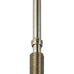 Flashforge-Creator3-Steel-Nozzle-0-8-mm-20-001508001-25803_3