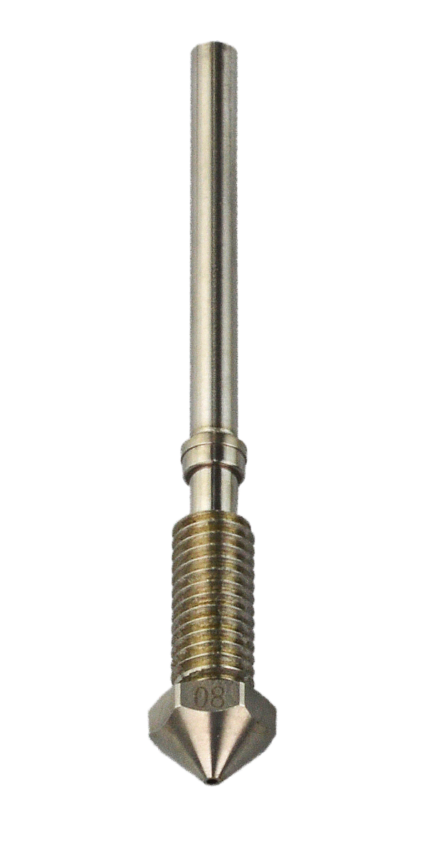 Flashforge-Creator3-Steel-Nozzle-0-8-mm-20-001508001-25803_3