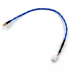 Flashforge-Creator3-Thermocouple-30-001003001-24042