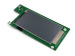 Flashforge-Creator3-Touch-Screen-30-000908001-24046_1
