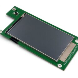 Flashforge-Creator3-Touch-Screen-30-000908001-24046_1