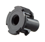 Flashforge-Creator3-Tube-Connector-25532