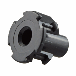 Flashforge-Creator3-Tube-Connector-25532