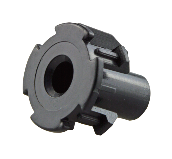 Flashforge-Creator3-Tube-Connector-25532