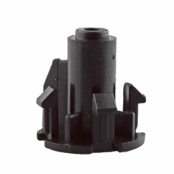 Flashforge-Creator3-Tube-Connector-25532_1