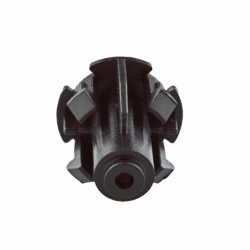 Flashforge-Creator3-Tube-Connector-25532_2