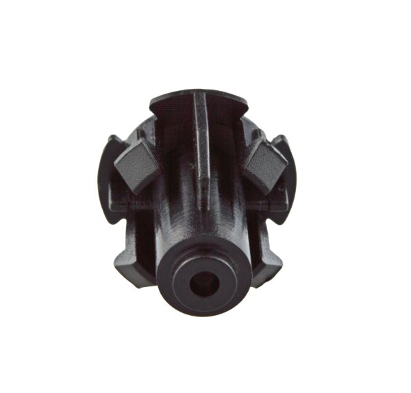 Flashforge-Creator3-Tube-Connector-25532_2