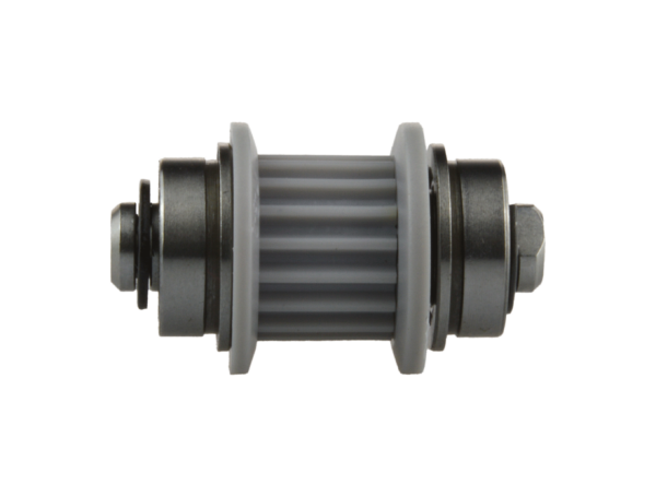 Flashforge-Creator3-X-axis-Pulley-Assembly-20-000929001-24713