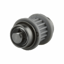 Flashforge-Creator3-X-axis-Pulley-Assembly-20-000929001-24713_1