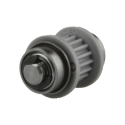 Flashforge-Creator3-X-axis-Pulley-Assembly-20-000929001-24713_1