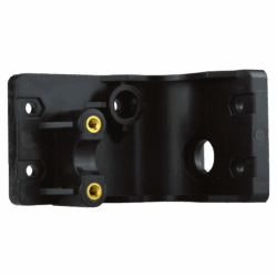 Flashforge-Dreamer---Inventor-Left-Corner-Attachment-50-999062001-25320_1