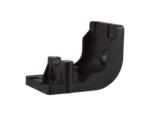 Flashforge-Dreamer---Inventor-Left-Corner-Attachment-50-999062001-25320_2