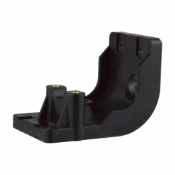 Flashforge-Dreamer---Inventor-Left-Corner-Attachment-50-999062001-25320_2