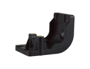 Flashforge-Dreamer---Inventor-Left-Corner-Attachment-50-999062001-25320_2