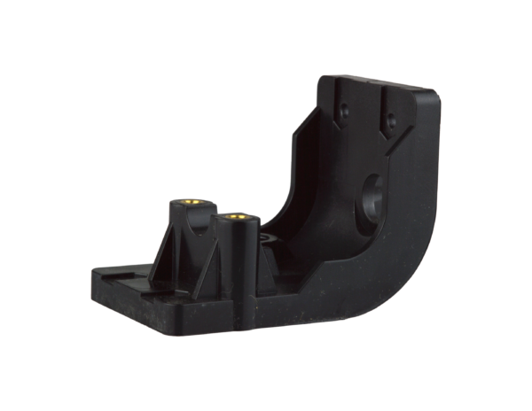 Flashforge-Dreamer---Inventor-Left-Corner-Attachment-50-999062001-25320_2
