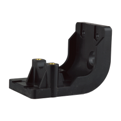 Flashforge-Dreamer---Inventor-Left-Corner-Attachment-50-999062001-25320_2