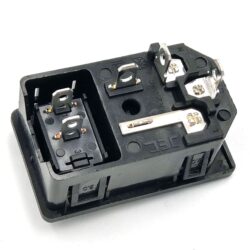 Flashforge-Dreamer---Inventor-Power-Socket-with-On-Off-Switch-30-000753002-23959_1