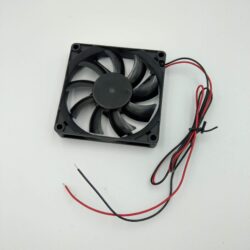 Flashforge-Dreamer---Inventor-Rear-Case-Fan-23527