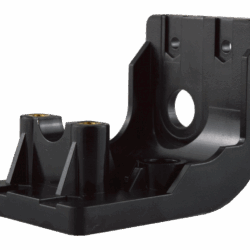 Flashforge-Dreamer---Inventor-Right-Corner-Attachment-50-999063001--25321