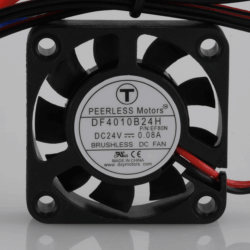 Flashforge-Extruder-Luefter-fuer-Creator-Pro-30-000634002-21606_1