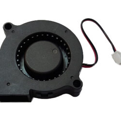 Flashforge-Extruder-Turbo-Luefter-30-999055001-21608