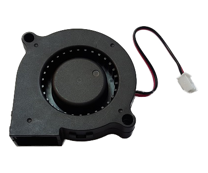 Flashforge-Extruder-Turbo-Luefter-30-999055001-21608