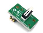 Flashforge-Finder-Filament-Detector-Board-30-999117002-24000