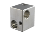 Flashforge-Finder---New-Finder---Guider-II---2-Heizblock-80-999261003-23385