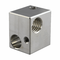 Flashforge-Finder---New-Finder---Guider-II---2-Heizblock-80-999261003-23385
