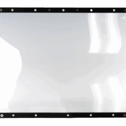 Flashforge-Foto-13-3-FEP-Film-with-Mounting-Frame-20-002148001-26677