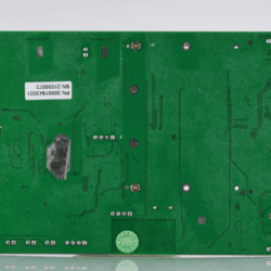 Flashforge-Foto-13-3-Mainboard-20-002159001-26679