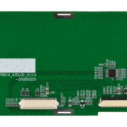 Flashforge-Foto-13-3-Touchscreen-20-002160001-26680