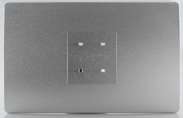 Flashforge-Foto-8-9-Build-Plate-80-002509002-26385