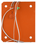 Flashforge-Guider-3-Build-Plate-Heating-Board-30002404001-28761