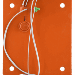 Flashforge-Guider-3-Build-Plate-Heating-Board-30002404001-28761