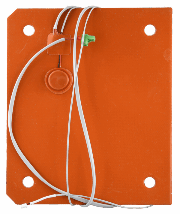 Flashforge-Guider-3-Build-Plate-Heating-Board-30002404001-28761