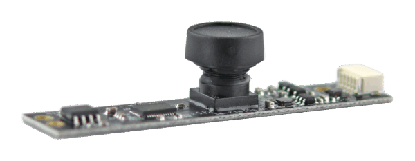 Flashforge-Guider-3-Camera-30001954001-28769