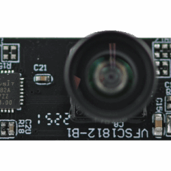 Flashforge-Guider-3-Camera-30001954001-28769_2