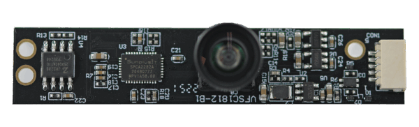Flashforge-Guider-3-Camera-30001954001-28769_2