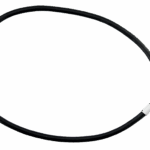 Flashforge-Guider-3-Camera-Cable-40001953001-28768