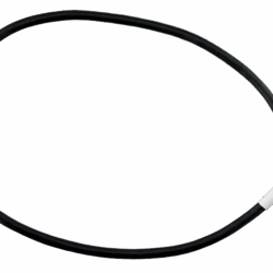 Flashforge-Guider-3-Camera-Cable-40001953001-28768