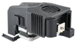 Flashforge-Guider-3-Extruder-Assembly-20003484001-28759