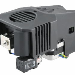 Flashforge-Guider-3-Extruder-Assembly-20003484001-28759_1