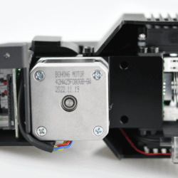Flashforge-Guider-3-Extruder-Assembly-20003484001-28759_3