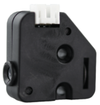 Flashforge-Guider-3-Filament-Detector-Sensor-20003618001-28771